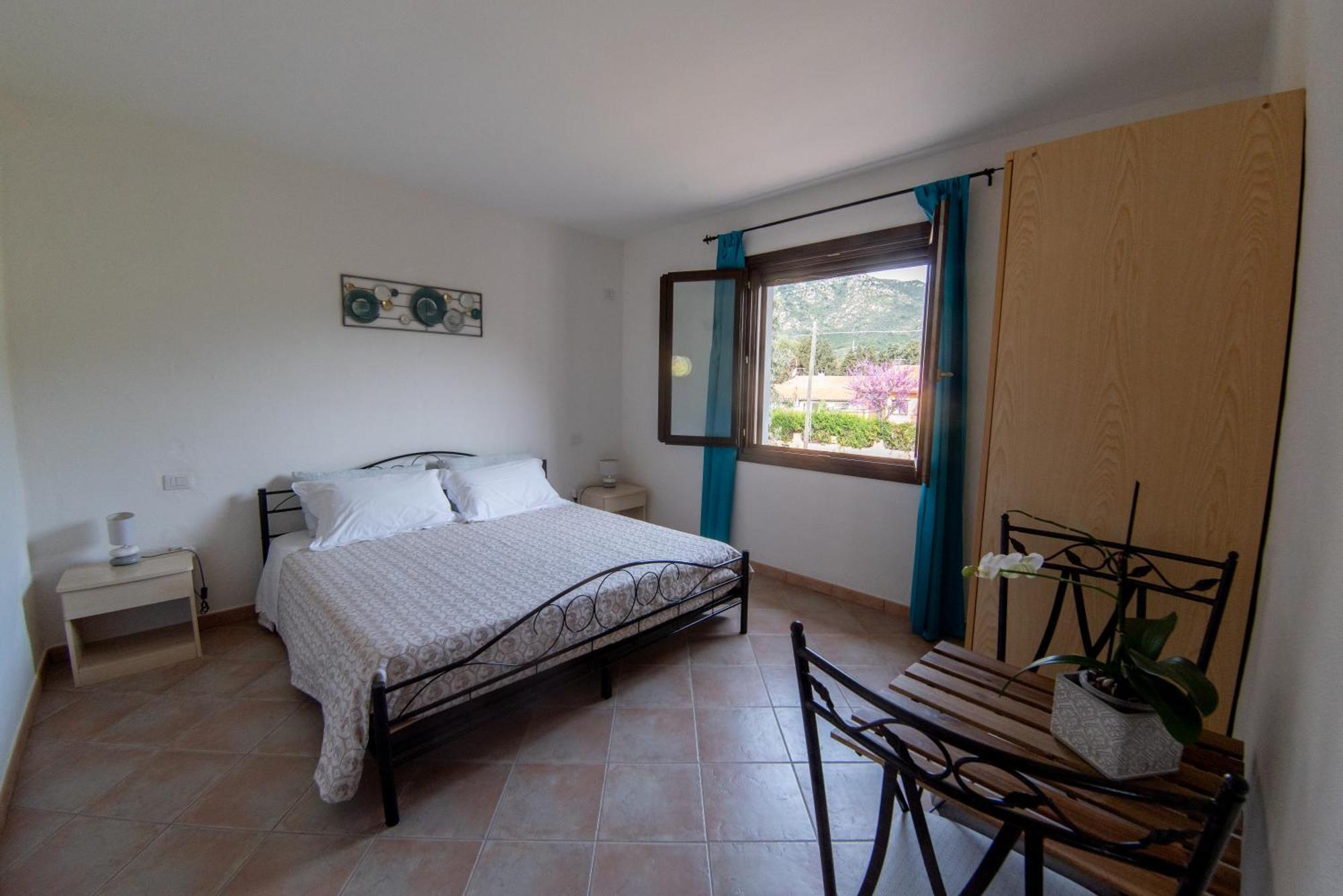 Casa Martina Hotel Pula Bagian luar foto